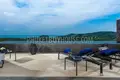 Appartement 2 chambres 204 m² Choeng Thale, Thaïlande