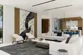Dom 3 pokoi 345 m² Ajia Napa, Cypr