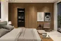 Villa de 3 habitaciones 200 m² Nicosia, Chipre