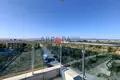 Apartment 110 m² Nesebar, Bulgaria