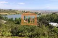 Casa 6 habitaciones 220 m² Bashkia Durres, Albania