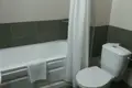 Wohnung  Bansko, Bulgarien