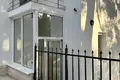 3 bedroom house  Susanj, Montenegro