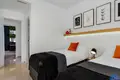 Вилла 3 спальни 182 м² Urbanizacion Dona Pepa, Испания