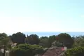 Вилла 4 спальни 197 м² Dehesa de Campoamor, Испания