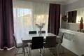 Apartamento 2 habitaciones 85 m² Benalmadena, Španjolska