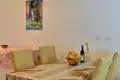 Appartement 1 chambre 65 m² Budva, Monténégro