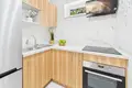 Wohnung 108 m² in Warschau, Polen