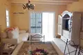 Adosado 4 habitaciones 117 m² Miraverde, Španjolska