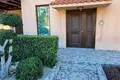 5 bedroom house  in Germasogeia, Cyprus