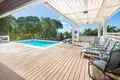 Casa 3 habitaciones 232 m² Roatán, Honduras