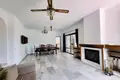 Villa de 4 dormitorios  Helechosa de los Montes, Španjolska