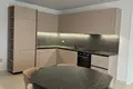 4-Schlafzimmer-Villa 212 m² Malinska, Kroatien
