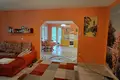 Casa 4 habitaciones 140 m² Odrintsi, Bulgaria