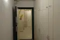 Wohnung 3 zimmer 85 m² Saratow, Russland