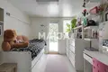 Maison 7 chambres 231 m² Helsinki sub region, Finlande