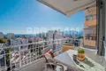 Wohnung 4 zimmer 170 m² Muratpasa, Türkei