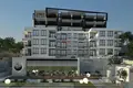 Mieszkanie 70 m² Bashkia Vlore, Albania