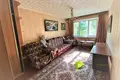 Wohnung 3 zimmer 61 m² Slonim, Belarus