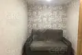 Дом 46 м² Эвенкийский район, Россия