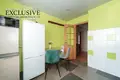 Apartamento 3 habitaciones 67 m² Minsk, Belarús