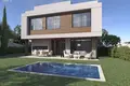 Dom 3 pokoi 137 m² Sotira Lemesou Municipality, Cypr