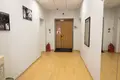 Office 360 m² in Moscow, Russia