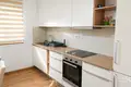 Appartement 2 chambres 87 m² Budva, Monténégro