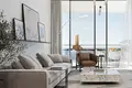 2 bedroom apartment 148 m² Ras al-Khaimah, United Arab Emirates