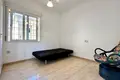Casa 4 habitaciones  Denia, Španjolska