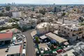 Andere 464 m² Limassol, Zypern