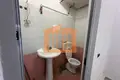Commercial property 35 m² in Bashkia Durres, Albania