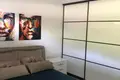 Dom 10 pokojów 355 m² Sutomore, Czarnogóra
