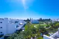 4 bedroom apartment 140 m² Dos Hermanas, Spain