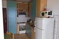 Квартира 3 комнаты  Opcina Dezanovac, Хорватия