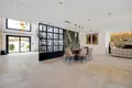 5 bedroom house 250 m² Torrevieja, Spain
