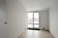 Mieszkanie 3 pokoi 90 m² Ryga, Łotwa