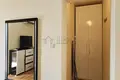 2 bedroom apartment 84 m² Ravda, Bulgaria