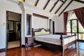 Maison 6 chambres  Huai Yai, Thaïlande