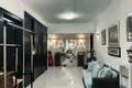 4 bedroom Villa 700 m² Friusa, Dominican Republic