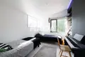 Haus 6 zimmer 142 m² Oulunsalo, Finnland