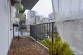 Квартира 2 комнаты 36 м² Варшава, Польша