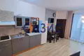 Wohnung 43 m² Ravda, Bulgarien