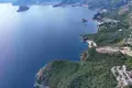 Земельные участки  Blizikuce, Черногория
