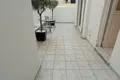 Квартира 3 комнаты 90 м² Municipality of Nikaia Agios Ioannis Rentis, Греция