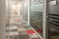 Büro 1 184 m² Moskau, Russland