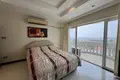 Condo 3 pokoi 200 m² Na Kluea, Tajlandia