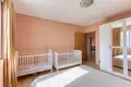 Dom 4 pokoi  Sutomore, Czarnogóra