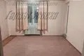 Квартира 2 комнаты 47 м² Брест, Беларусь