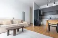 Mieszkanie 3 pokoi 68 m² Warszawa, Polska